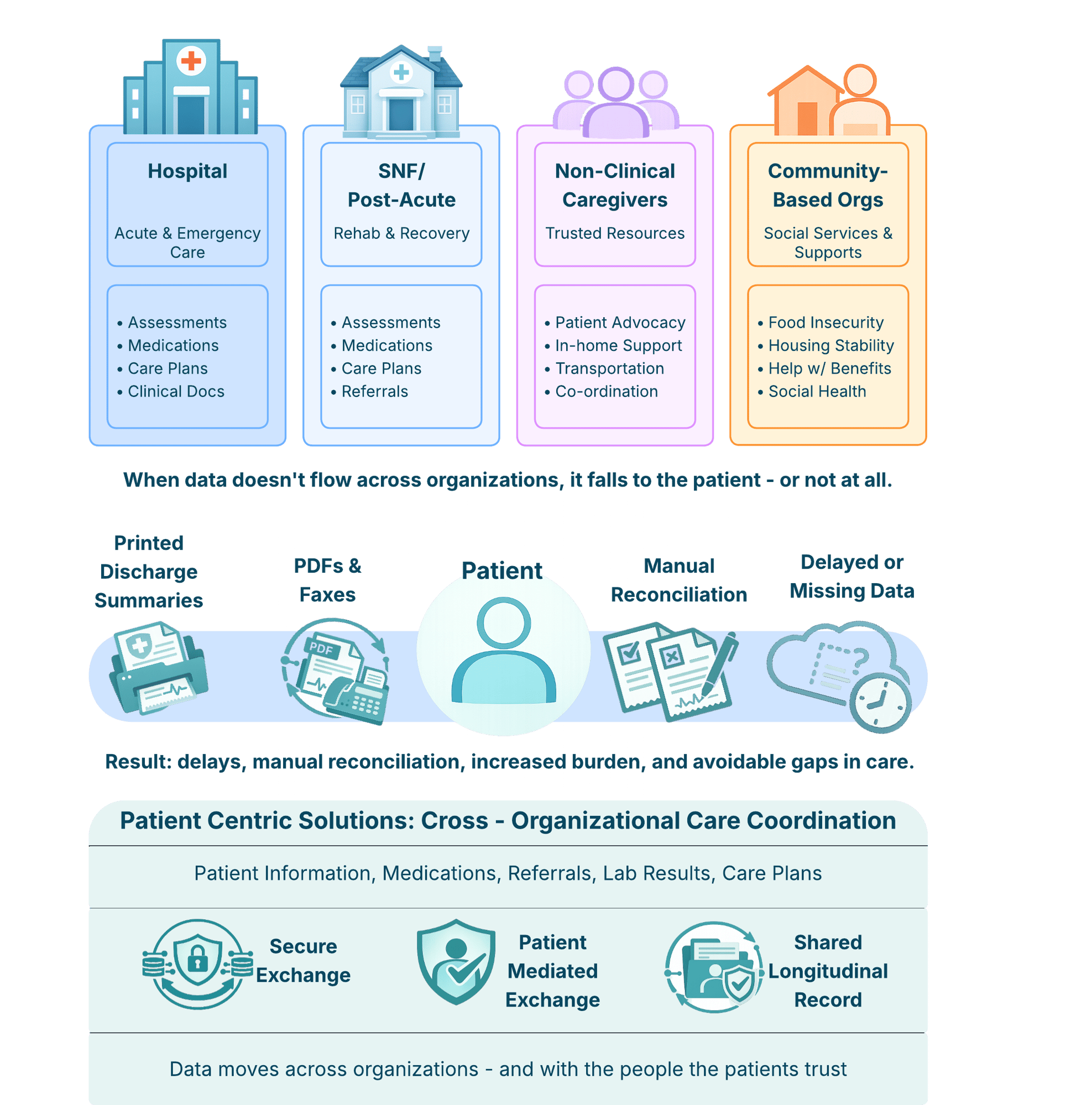 CrossInteropGraphicv4 CrossInteropGraphicv4
