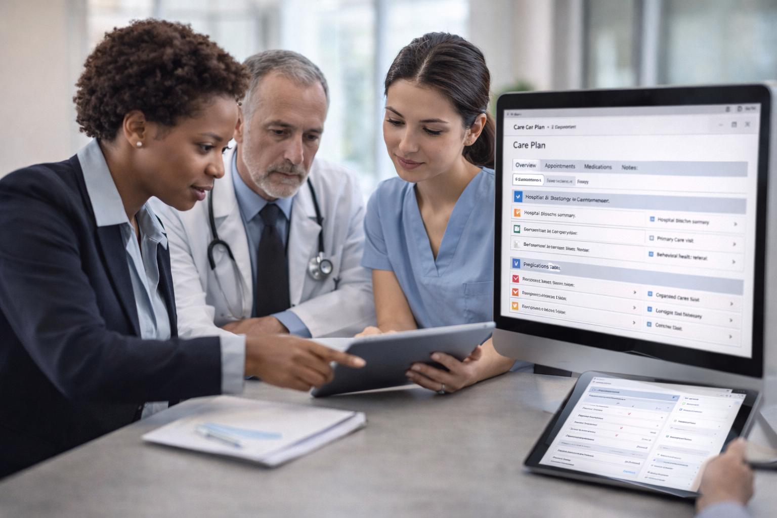 pcs_coordination_foreground_compressed pcs_coordination_foreground_compressed