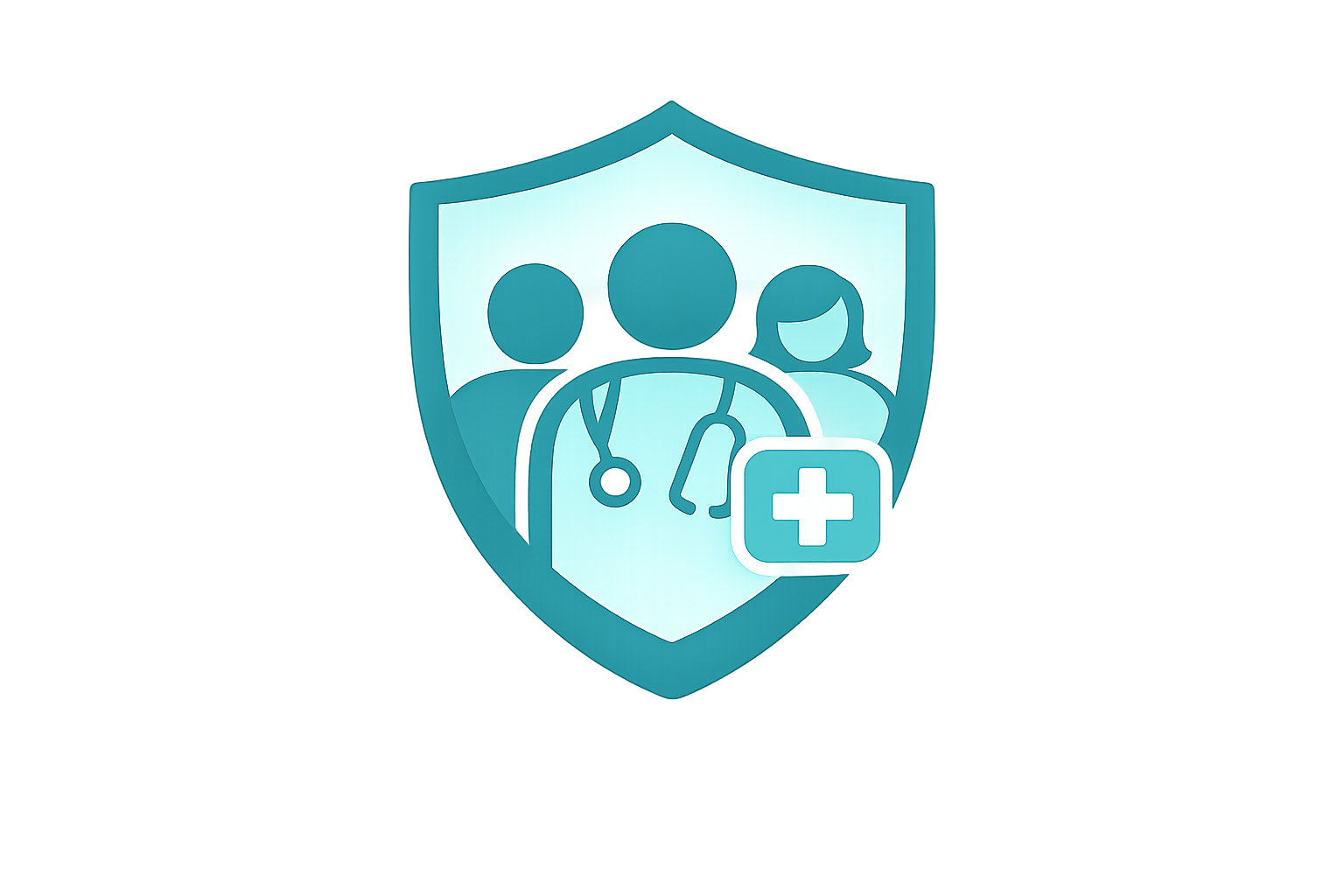 pcs_icon_careteam_no_text