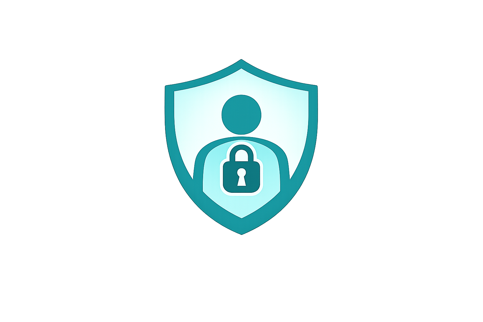 pcs_icon_patientaccess_no_text