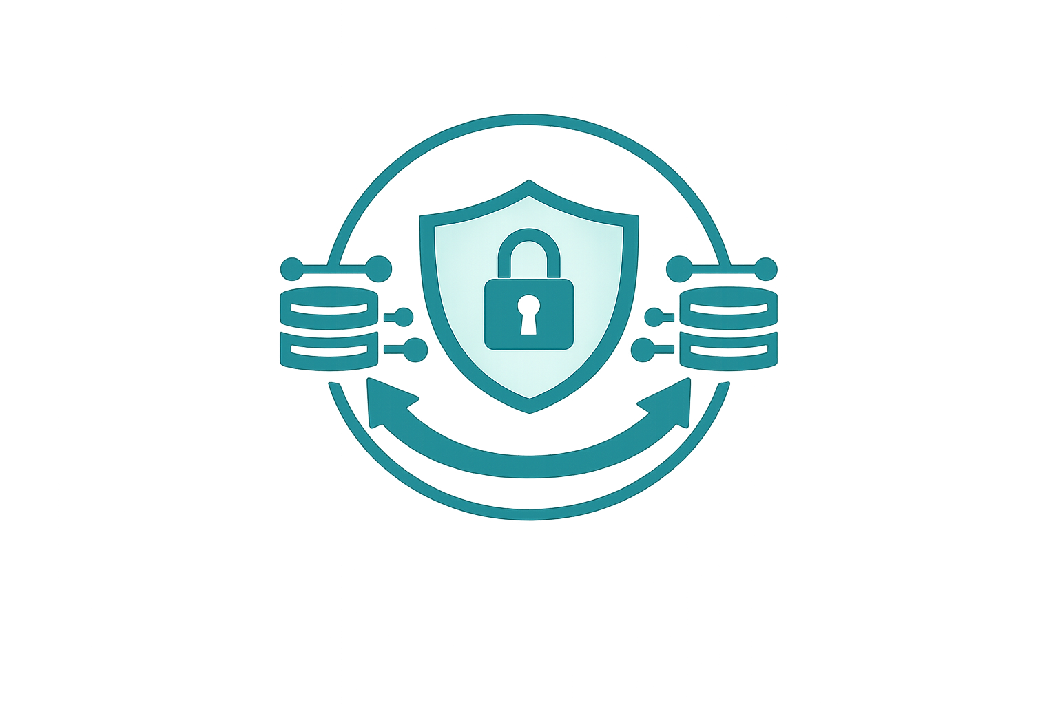 pcs_icon_secure_no_text